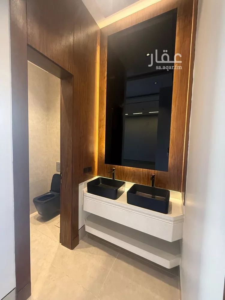 فيلا للبيع في شارع محمود الطرازي, حي النرجس, مدينة الرياض, منطقة الرياض صورة 5