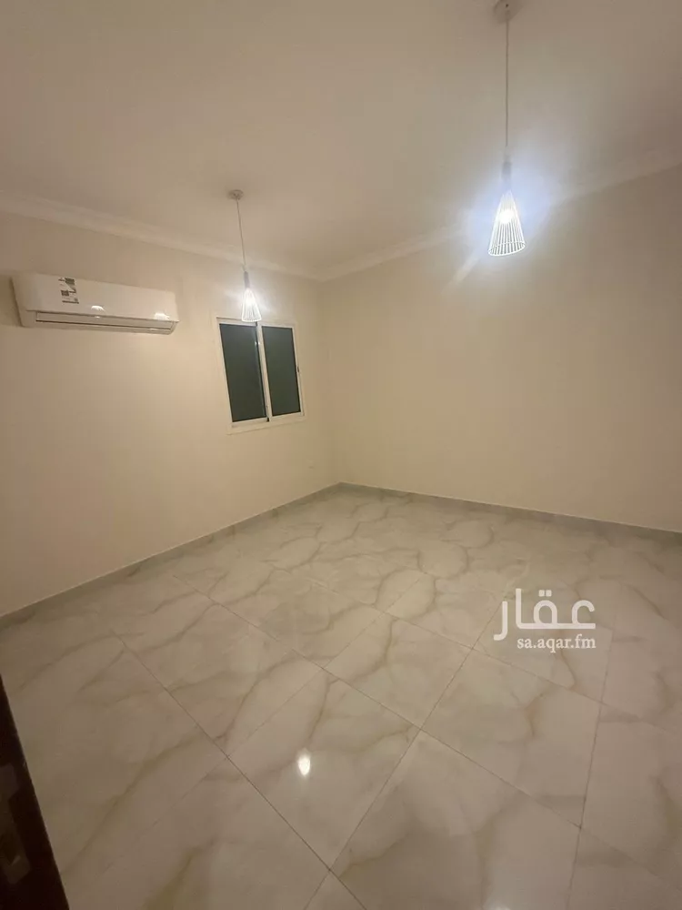 شقة للإيجار في شارع الجيرة, حي النرجس, مدينة الرياض, منطقة الرياض 12