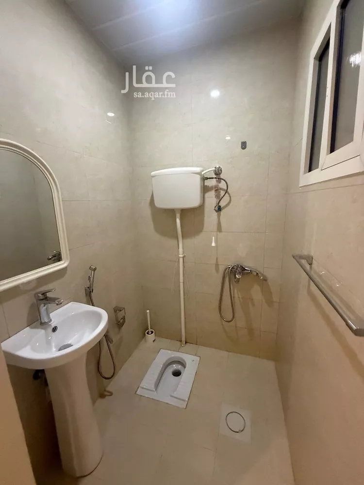 شقة للإيجار في شارع الجيرة, حي النرجس, مدينة الرياض, منطقة الرياض 26