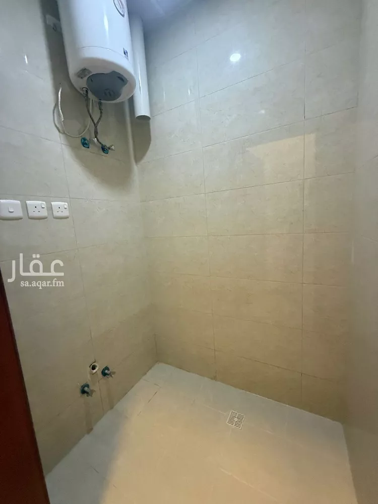 شقة للإيجار في شارع الجيرة, حي النرجس, مدينة الرياض, منطقة الرياض 23