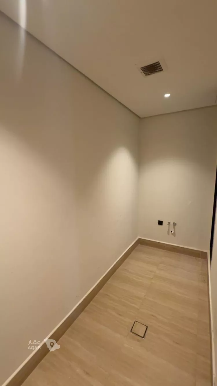 شقة للإيجار في شارع آل داود, حي الحمراء, مدينة الرياض, منطقة الرياض 10