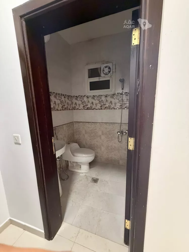 Apartment for Rent in Riyadh An Narjis 2