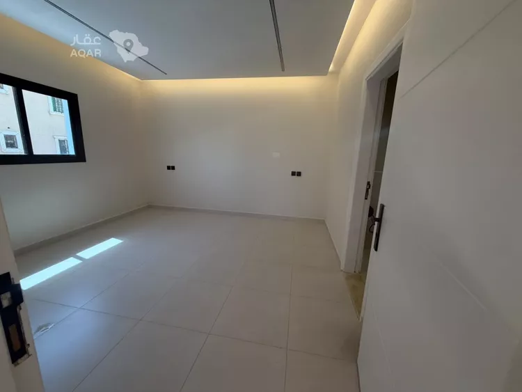 شقة للإيجار في شارع مدينة الزايد, حي العقيق, مدينة الرياض, منطقة الرياض 19