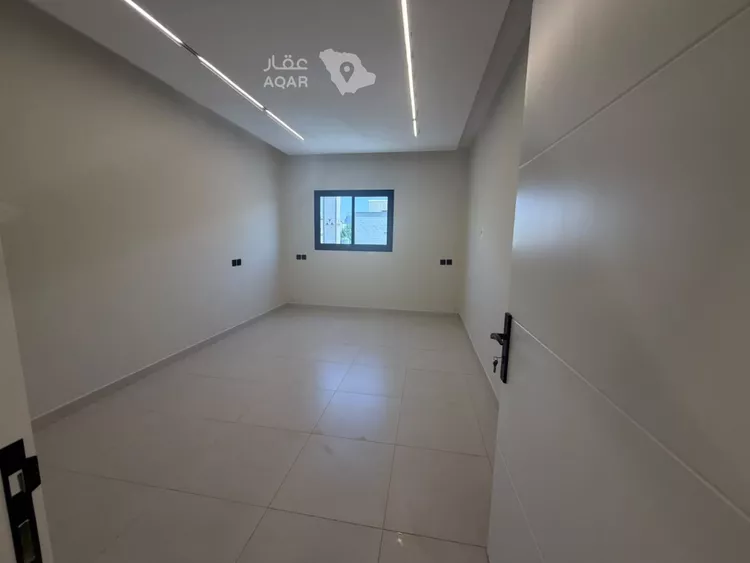 شقة للإيجار في شارع مدينة الزايد, حي العقيق, مدينة الرياض, منطقة الرياض 22