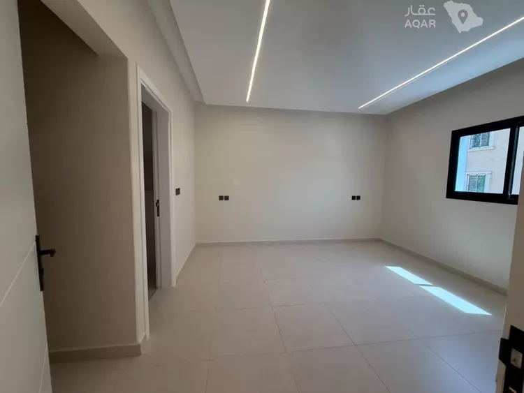 شقة للإيجار في شارع مدينة الزايد, حي العقيق, مدينة الرياض, منطقة الرياض 14