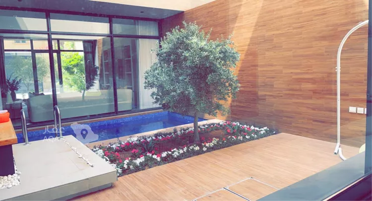 فيلا للإيجار في شارع عين شمر, حي الياسمين, مدينة الرياض, منطقة الرياض 24