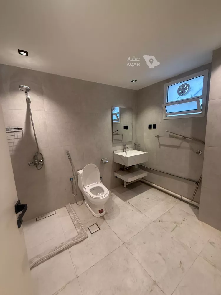 Apartment for Rent in Riyadh As Sulimaniyah 8