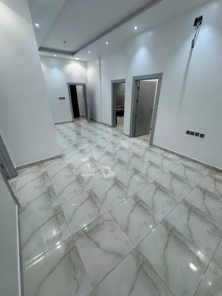شقة للإيجار في شارع دعاء, حي قرطبة, مدينة الرياض, منطقة الرياض 8