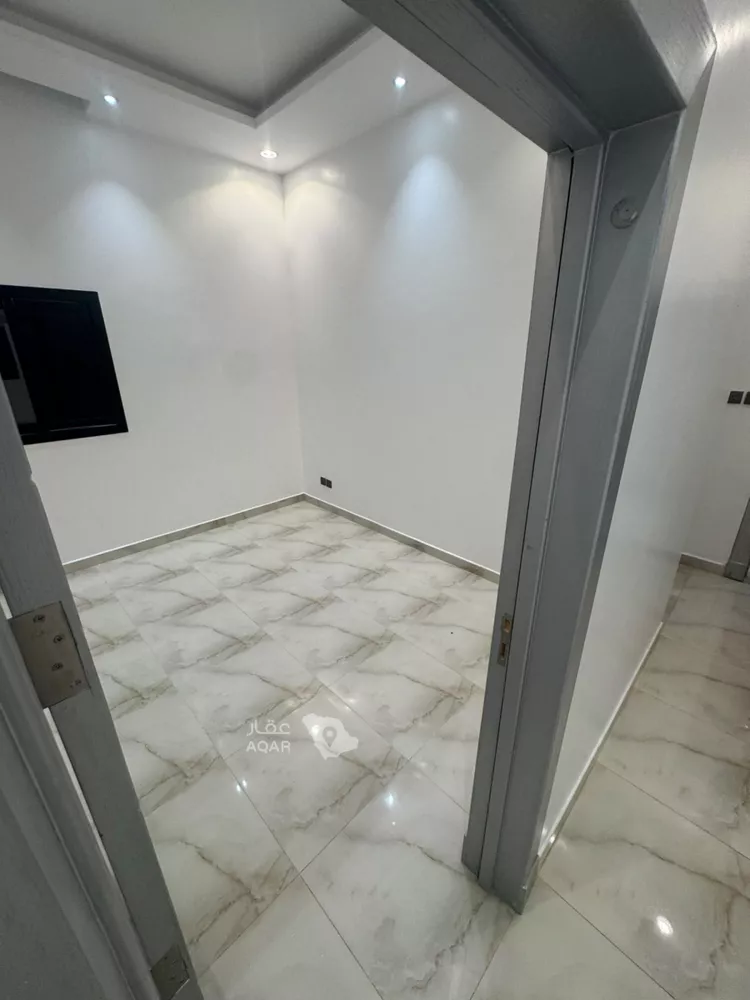 شقة للإيجار في شارع دعاء, حي قرطبة, مدينة الرياض, منطقة الرياض 14