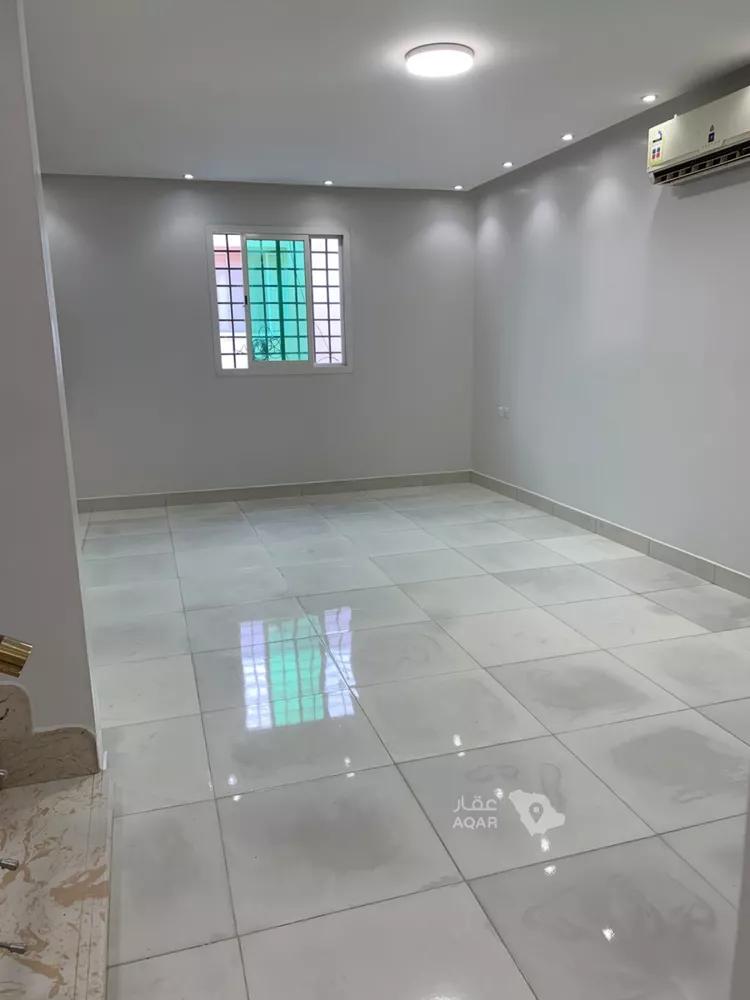 شقة للإيجار في شارع الفرعة, حي الياسمين, مدينة الرياض, منطقة الرياض صورة 2