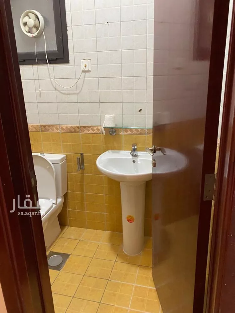 شقة للبيع في شارع الظلال, حي السويدي, مدينة الرياض, منطقة الرياض صورة 3