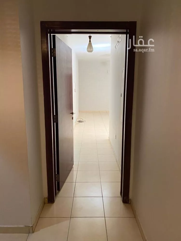 Apartment for Sale in Riyadh Sultanah