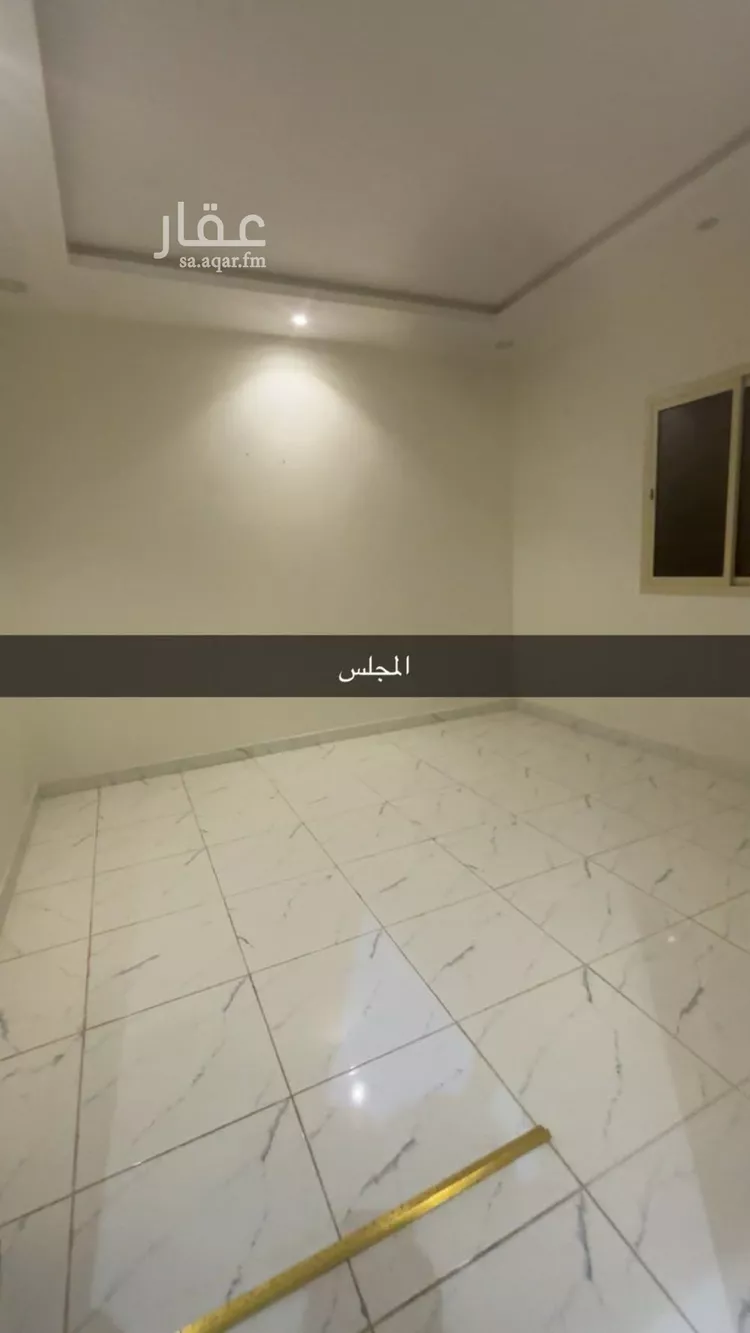 Apartment for Rent in Riyadh As Saadah صورة 5
