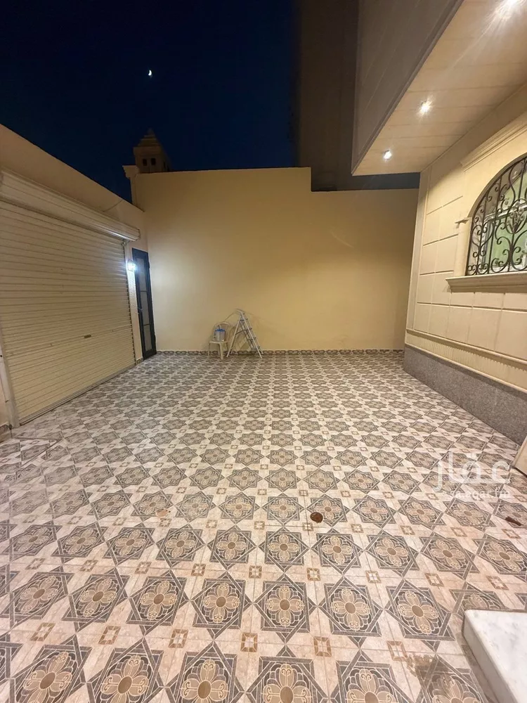 Villa for Rent in Riyadh An Narjis