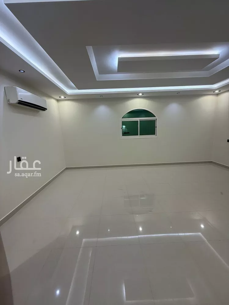 Floor for Rent in Riyadh An Narjis صورة 2