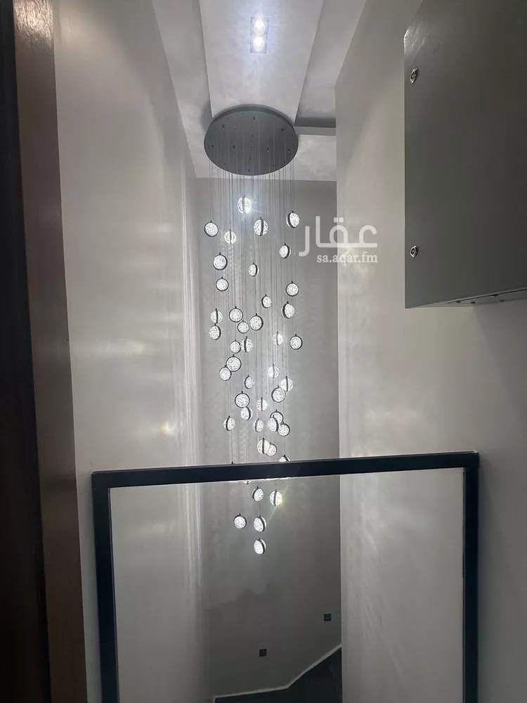 فيلا للبيع في شارع محمود الطرازي, حي النرجس, مدينة الرياض, منطقة الرياض 10