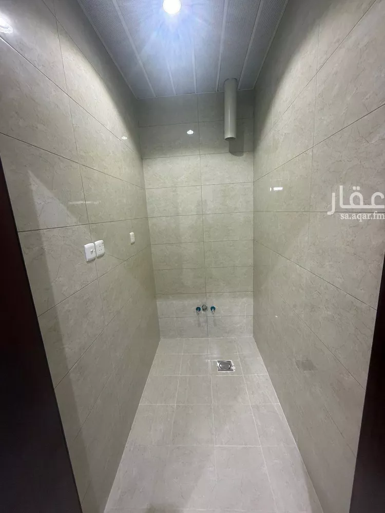 شقة للإيجار في شارع الجيرة, حي النرجس, مدينة الرياض, منطقة الرياض 9