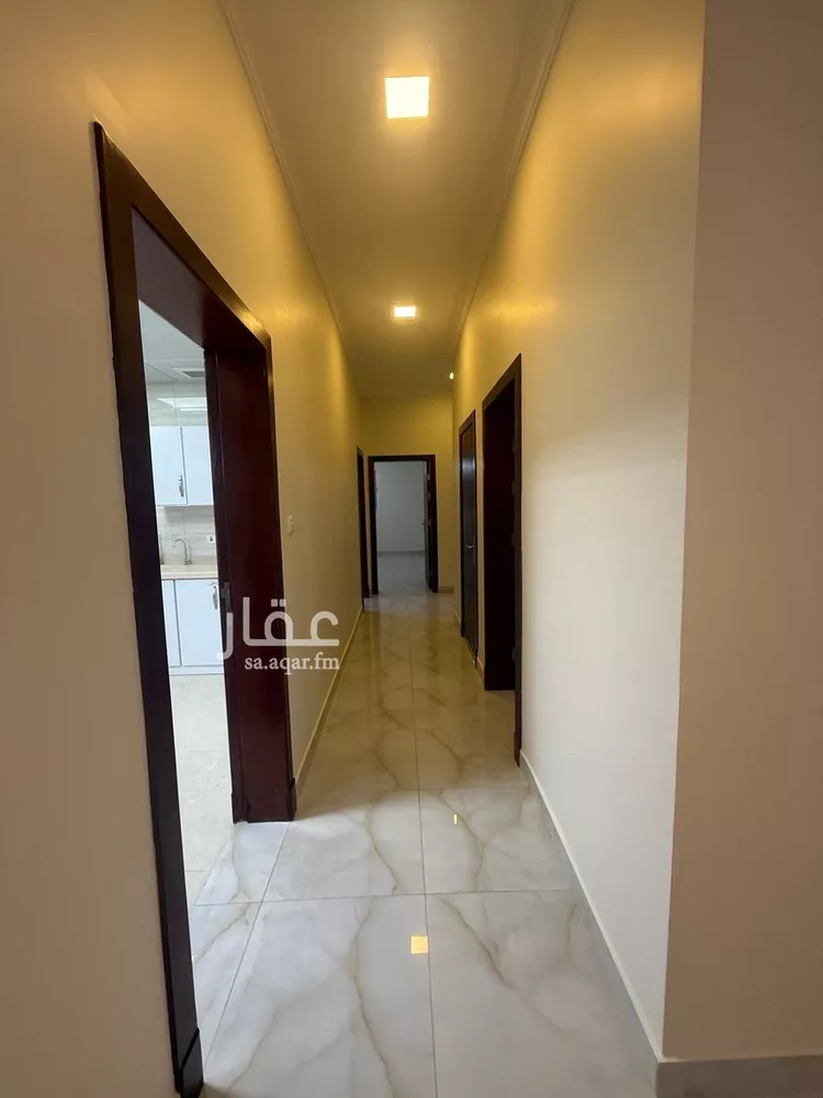 شقة للإيجار في شارع الجيرة, حي النرجس, مدينة الرياض, منطقة الرياض 18