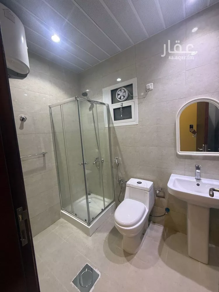 شقة للإيجار في شارع الجيرة, حي النرجس, مدينة الرياض, منطقة الرياض 24