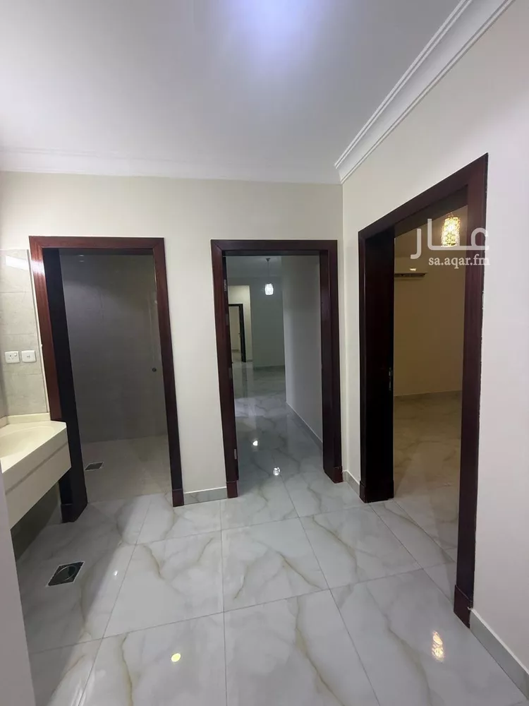 Apartment for Rent in Riyadh An Narjis 5