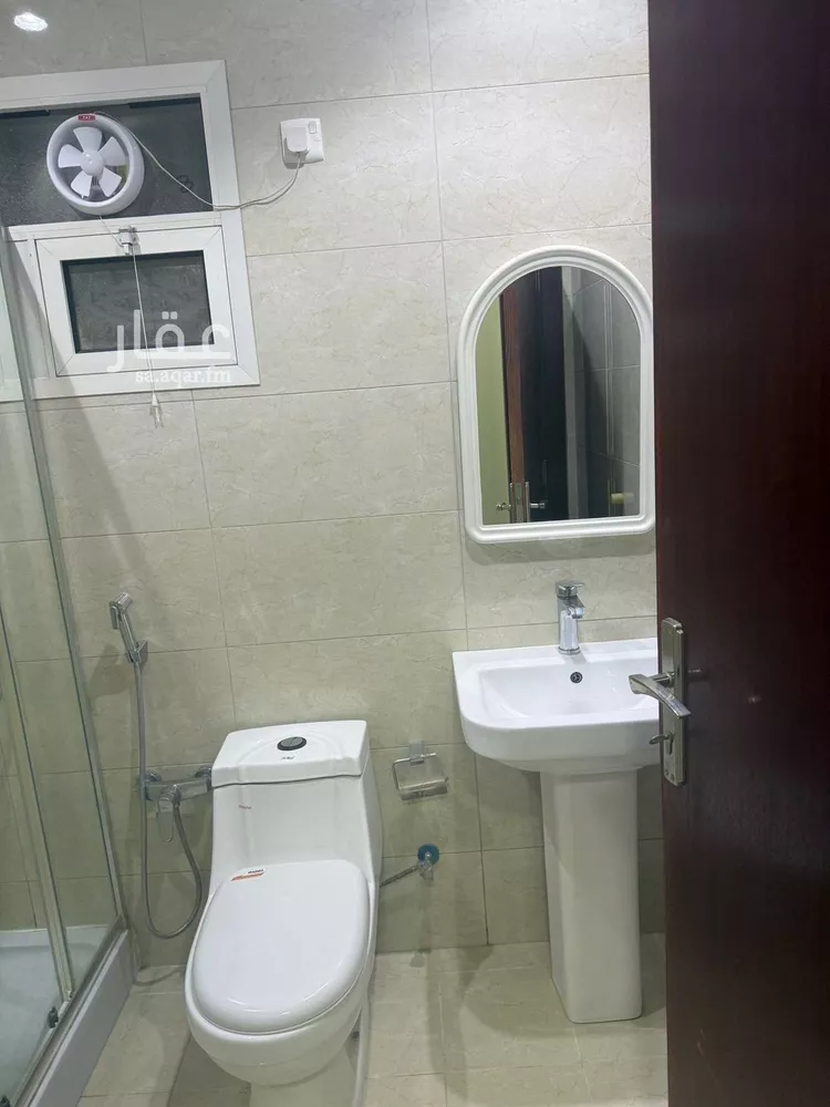 Apartment for Rent in Riyadh An Narjis 15