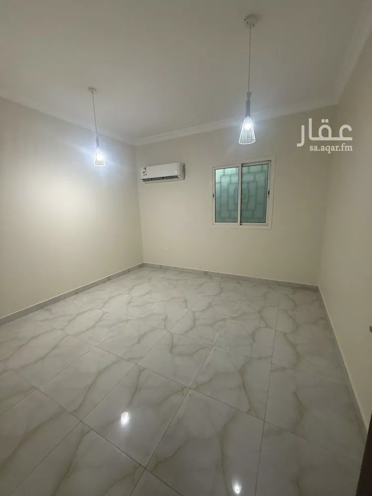 Apartment for Rent in Riyadh An Narjis 12