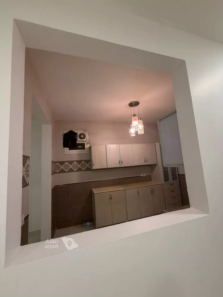 Apartment for Rent in Riyadh An Narjis 6