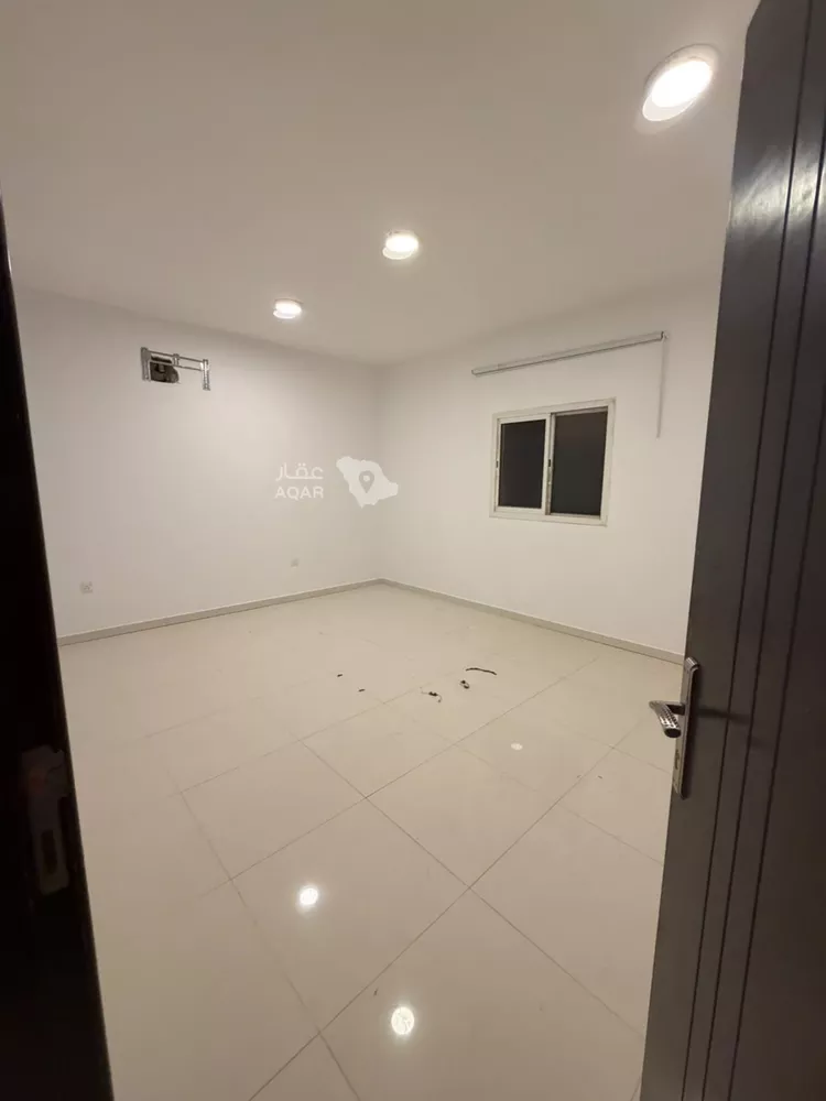Apartment for Rent in Riyadh An Narjis 7