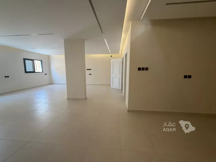شقة للإيجار في شارع مدينة الزايد, حي العقيق, مدينة الرياض, منطقة الرياض 3