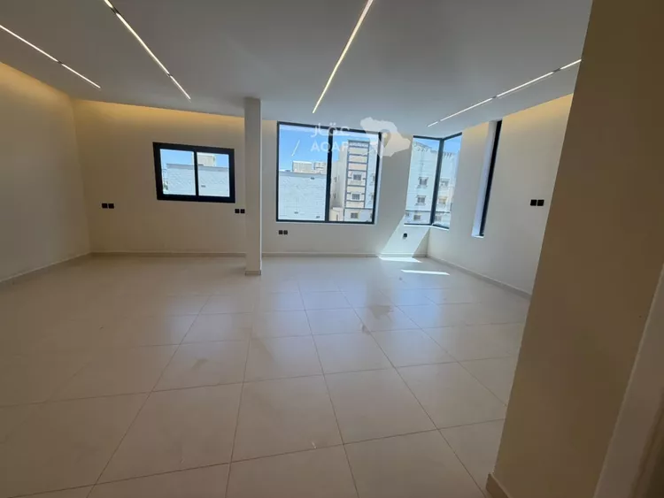 شقة للإيجار في شارع مدينة الزايد, حي العقيق, مدينة الرياض, منطقة الرياض 6