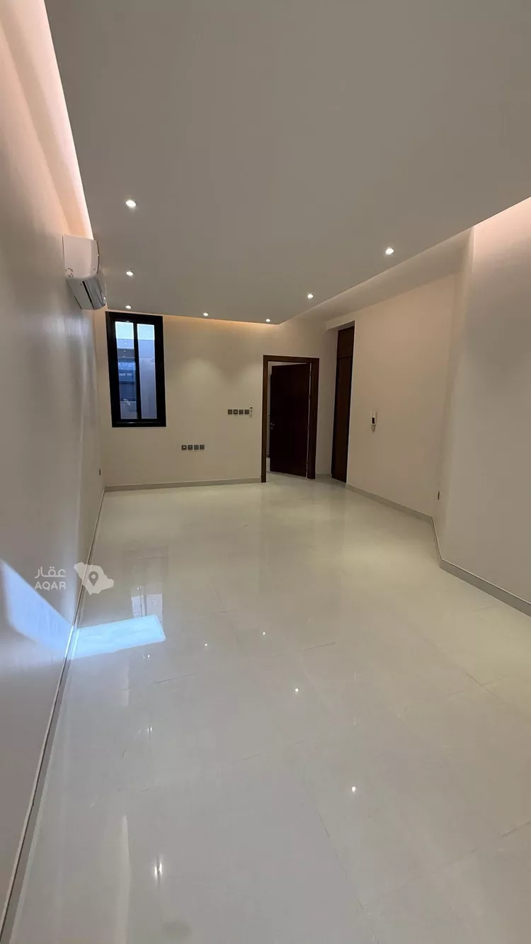 شقة للإيجار في شارع أبي محمد بن حمدان, حي النرجس, مدينة الرياض, منطقة الرياض 14