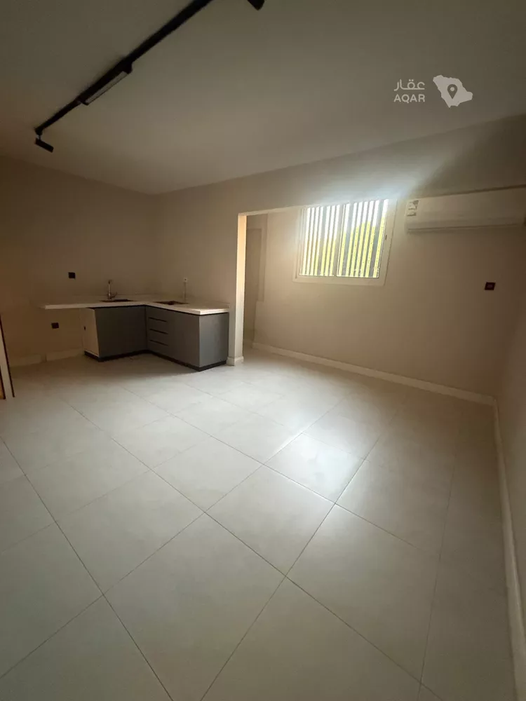 Apartment for Rent in Riyadh As Sulimaniyah صورة 4