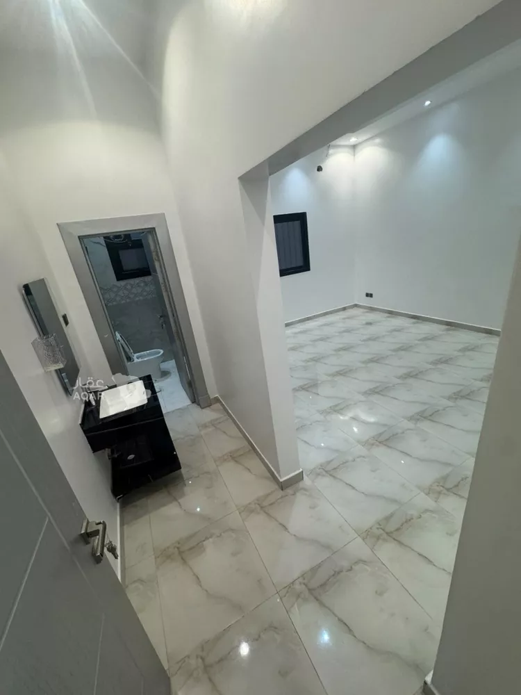 شقة للإيجار في شارع دعاء, حي قرطبة, مدينة الرياض, منطقة الرياض 16