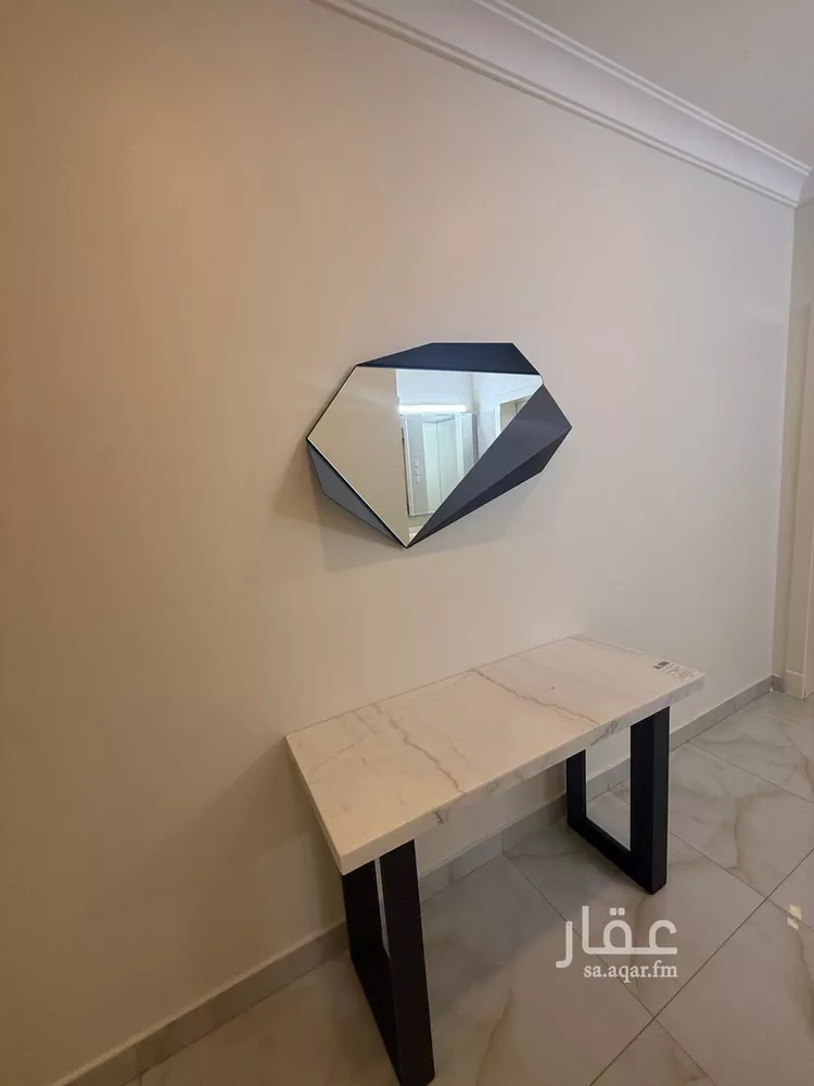 شقة للإيجار في شارع الجيرة, حي النرجس, مدينة الرياض, منطقة الرياض صورة 2