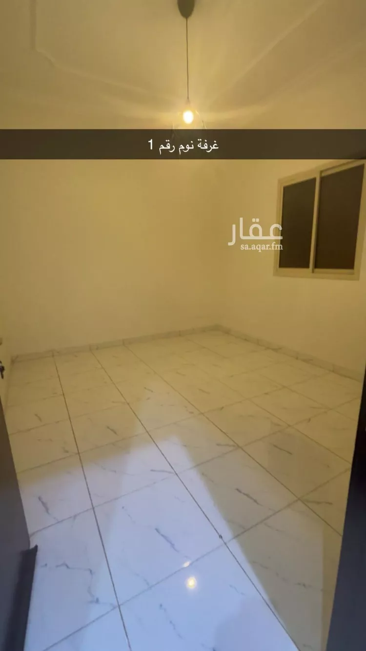 Apartment for Rent in Riyadh As Saadah صورة 3