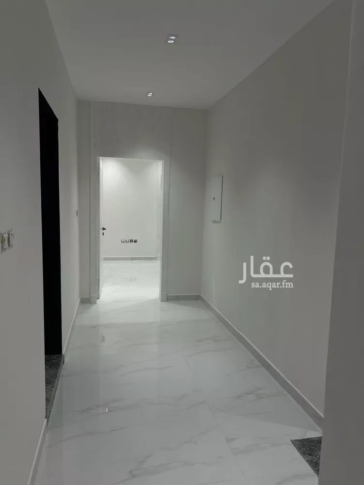 فيلا للبيع في شارع إبرهيم بن أحمد البرهان, حي المهدية, مدينة الرياض, منطقة الرياض 6