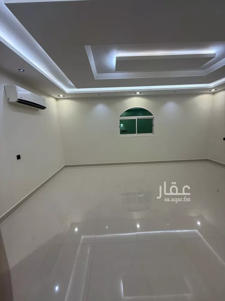 فيلا للإيجار في شارع رقم 549, حي النرجس, مدينة الرياض, منطقة الرياض صورة 2