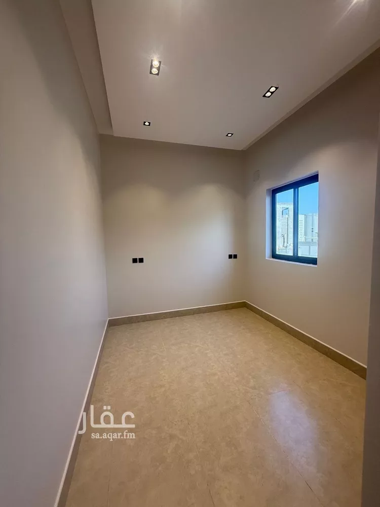 فيلا للبيع في شارع محمود الطرازي, حي النرجس, مدينة الرياض, منطقة الرياض 15