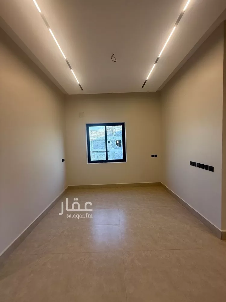 فيلا للبيع في شارع محمود الطرازي, حي النرجس, مدينة الرياض, منطقة الرياض 12