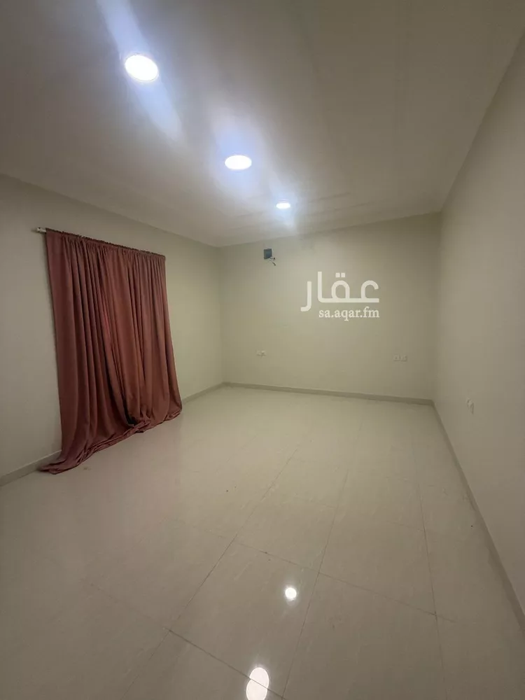 شقة للإيجار في شارع رقم 224, حي النرجس, مدينة الرياض, منطقة الرياض صورة 2