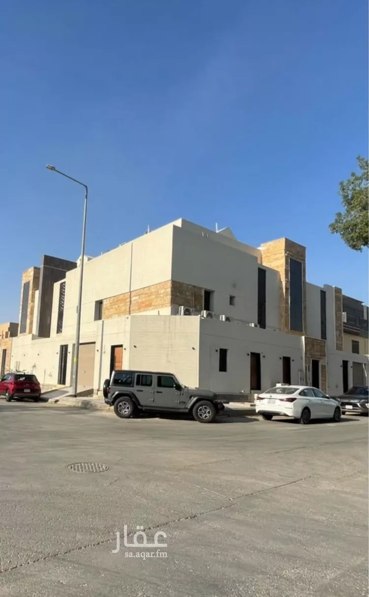 شقة للإيجار في شارع زيادة القرطبي, حي الملز, مدينة الرياض, منطقة الرياض