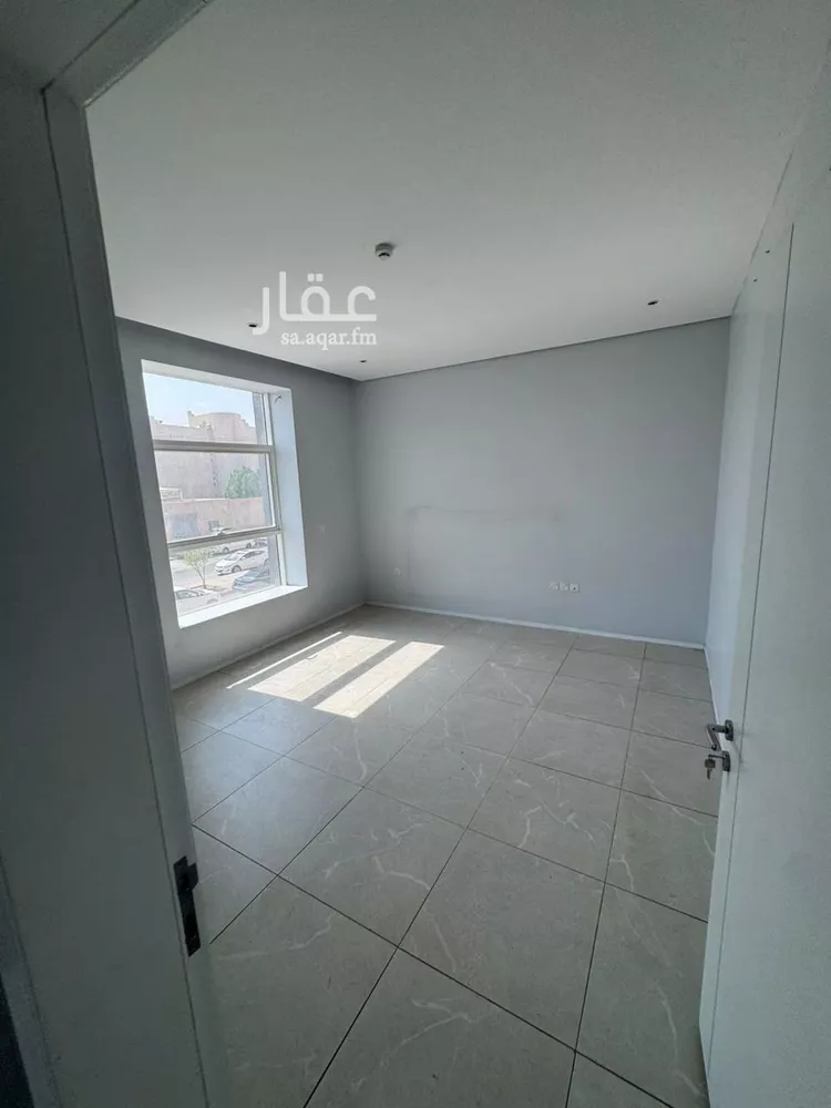Apartment for Rent in Riyadh Al Munsiyah صورة 2