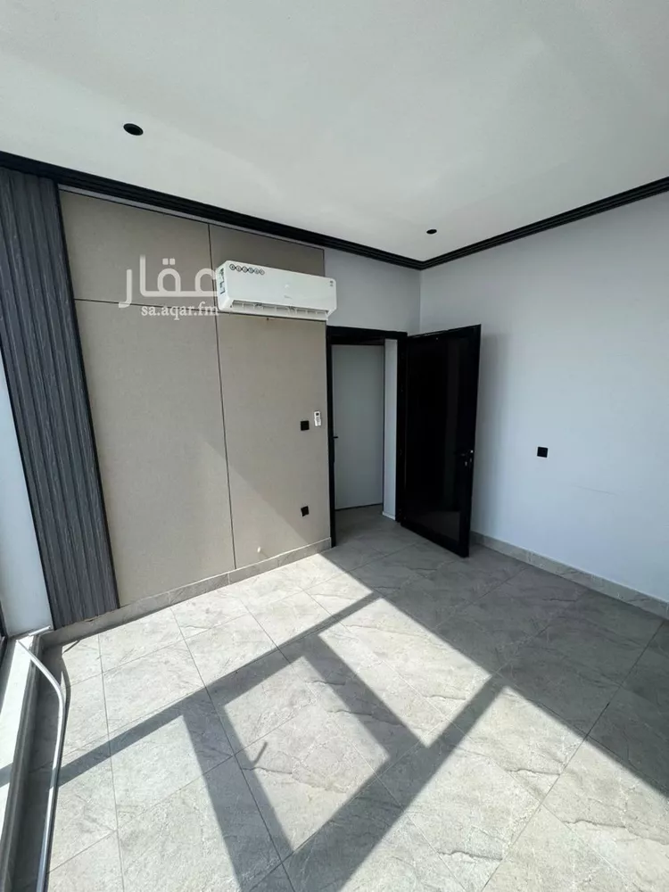 شقة للإيجار في شارع التربة, حي المونسية, مدينة الرياض, منطقة الرياض 6