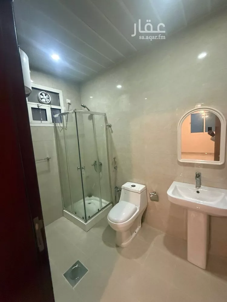 شقة للإيجار في شارع الجيرة, حي النرجس, مدينة الرياض, منطقة الرياض 13