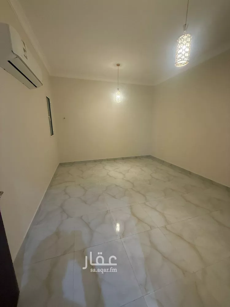 شقة للإيجار في شارع الجيرة, حي النرجس, مدينة الرياض, منطقة الرياض 22