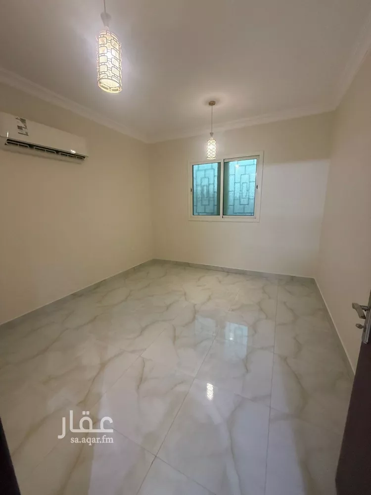 Apartment for Rent in Riyadh An Narjis 7