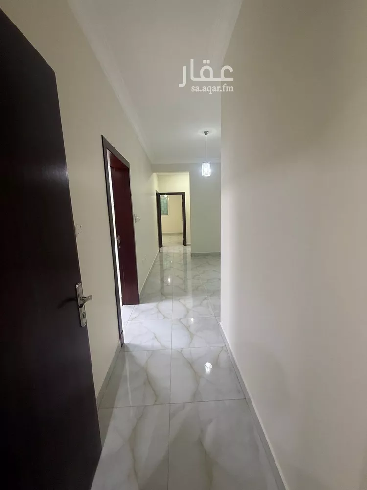 Apartment for Rent in Riyadh An Narjis 6