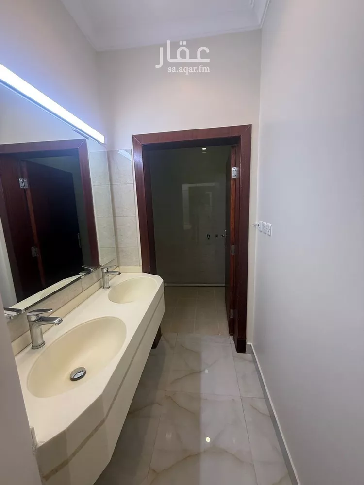 Apartment for Rent in Riyadh An Narjis 19