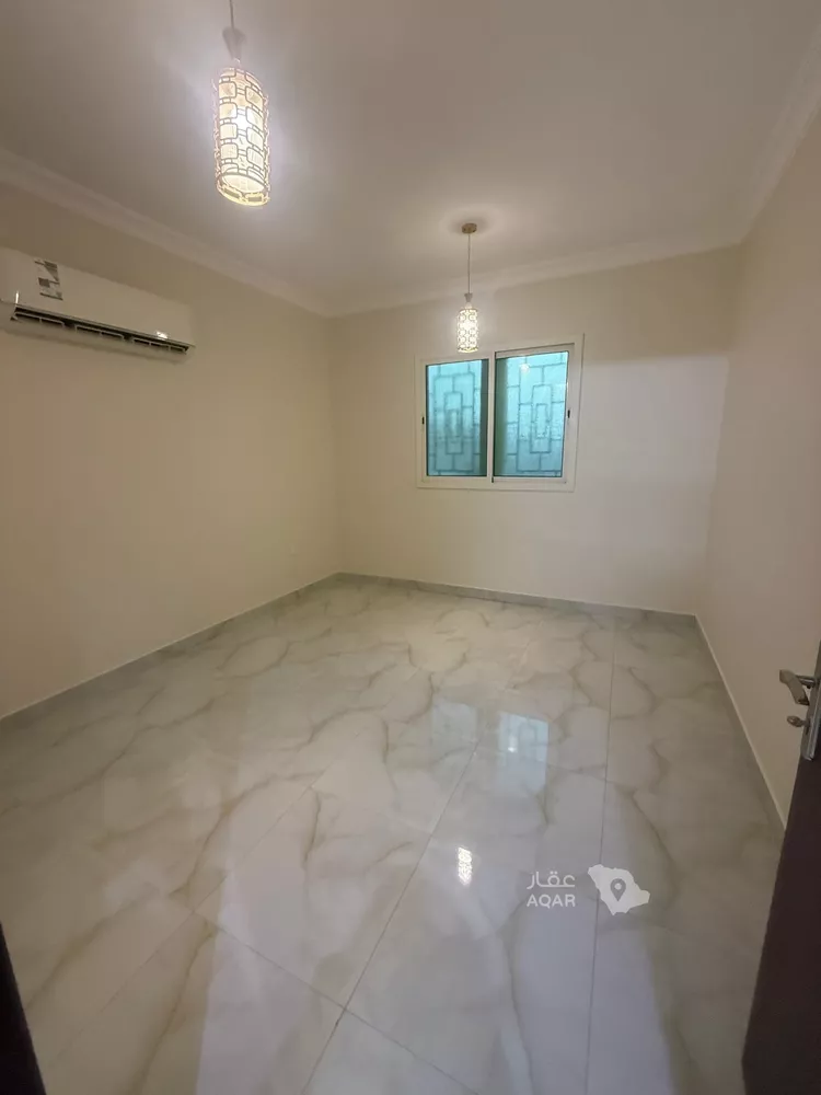 Apartment for Rent in Riyadh An Narjis