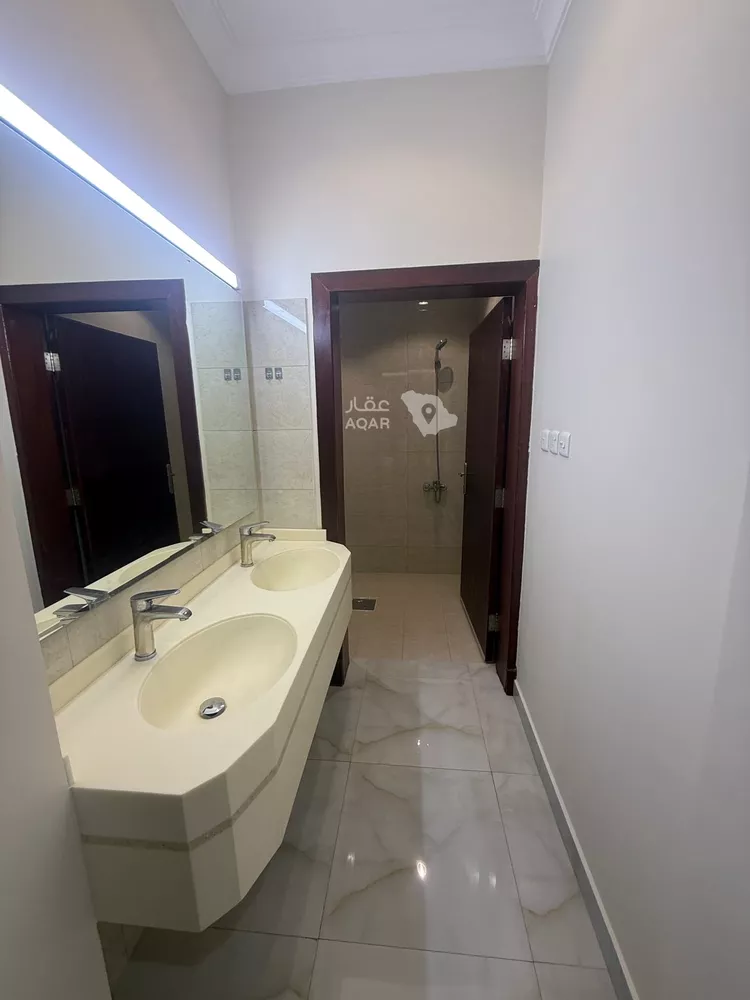 Apartment for Rent in Riyadh An Narjis 2